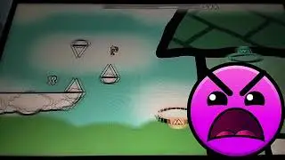 How hard is BuTiTi II really | Difficulty meter.