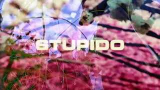 Voglio Tutto - Stupido [OFFICIAL VIDEO]