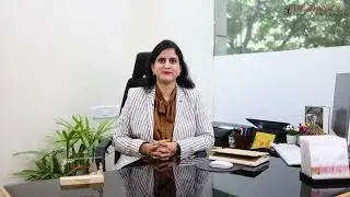 Best dermatologist in Bangalore | Dr. Divya&rsquo;s Skin & Hair Solutions