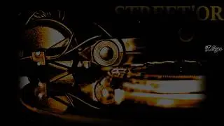 Tos.Faya 