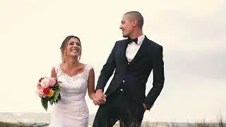 Matrimonio Toscana | Highlights 2 | Dreamatic Wedding #videomatrimonio #weddingvideo  #sposi #italy