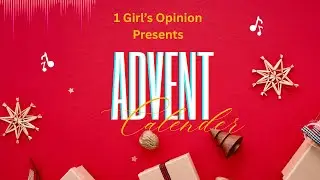 Second Life:  Advent Calendars Days 5 to 8