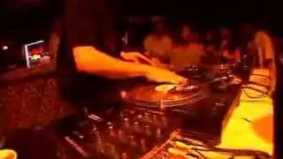 c2c dj greem
