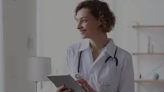RFID Intelligence is everywhere
