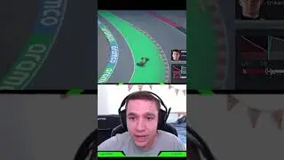 F1 MANAGER IN A NUTSHELL