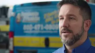 Franchise Support That Makes a Difference | Benjamin Franklin Plumbing