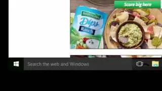 How To Get Fraps For Free ~Windows 10 Version~