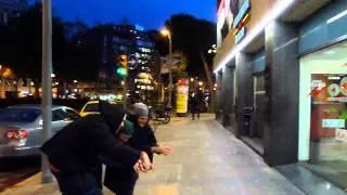 Pullassu - #instantgran - el sortilegi