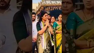 #syamala #ysrcp #ysjagananna #politicalleader #ysrcongress #andrapolitics #shorts