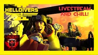 HIGAMER Plays 