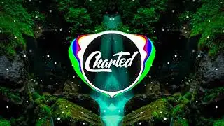Aluna, Tchami & Kareen Lomax - Running Blind (Radio Edit)