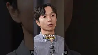 Why Fewer North Koreans are Escaping in 2024 #shorts
