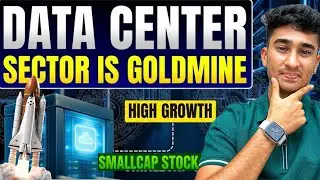 An Undervalued Small Cap Data Center Market Leader? | Black Box Ltd Fundamental Analysis