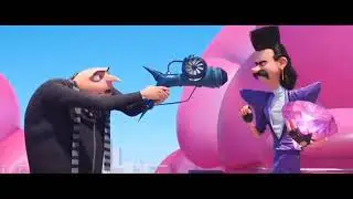 Y O U G O T C A N C E L L E D