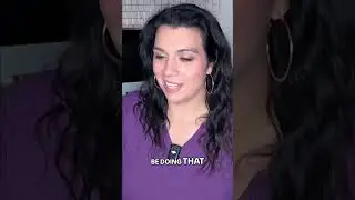 She Used Siri to Call Someone in the BACK of a Police Car
