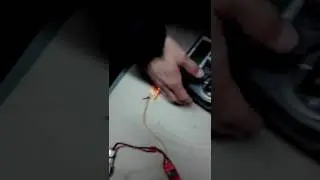 Orangerx r615x cant bind with Turnigy 9X