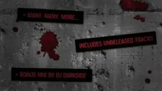 GetDarker presents, This Is Dubstep