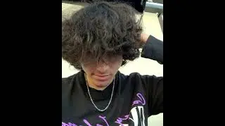 $URREALL - Clark Kent (prod. gosha)