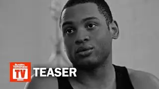 Pose Season 1 Teaser | 'Meet Damon' | Rotten Tomatoes TV