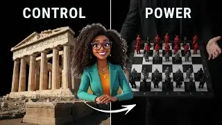 Machiavelli's Guide to Dark Psychology 1 Hour Deep Dive