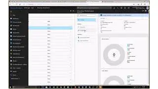 using Intune MDM to deploy software to iPads