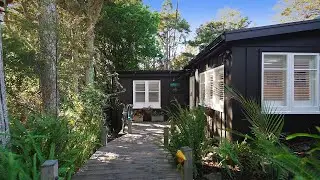 59 Leigh Road, Leigh