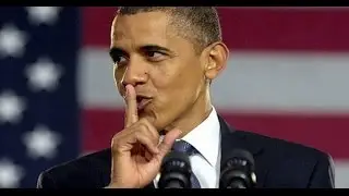 Obama LIED...About Opposing Gay Marriage