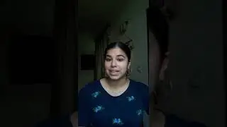 FEEDBACK BY SESA GILL ON LAC VIP BY LEXIS AND COMPANY