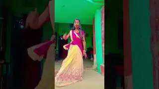 ek din kya baat hai#Ghayal ka majuri#video viral#keşfet