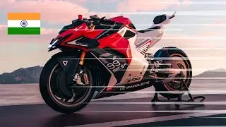 ULTRAVIOLETTE F99 SPECIFICATIONS PRICE & LAUNCH DATE INDIA'S FASTEST SUPERBIKE
