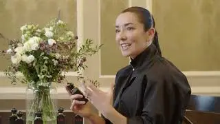 Клайв Кристиан Эмбервуд