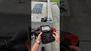 Lumenier QAV-PRO Nano Whoop 2