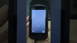 Funciones generales gps Garmin Edge 1030 plus