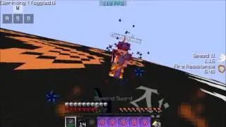 ComboDombo 2 Potted