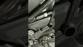 🔥🔥Ducati Xdiavel Nera🔥🔥
