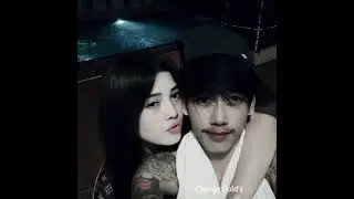 ឧបសគ្គស្នេហ៍-💔🥀VIP+ទៅយូរពេកហើយ remix2026