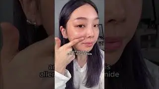 how to know if u have fungal acne & top 3 kbeauty fungal acne safe serum I IUNIK BETA GLUCAN SERUM 💙