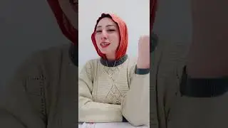 رفيو جديد من العياده 💗💗