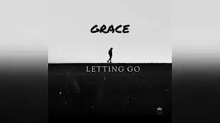 Royal Ryan - GRACE [Official Audio]