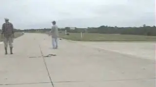 North Texas Dog Trainers