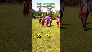 funny balance game 🥰 (16)#trending #viralshort #southindianfood#dosa idly trending short