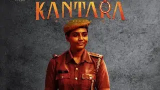 Sapthami Gowda/life journey/biography/rare photos/kannada movie cast/South super star actress/yuva