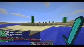 {Kohi} Pvp With CodexRaidz