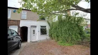 Camelot Street Ruddington NG11 6AN