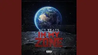 In My Zone