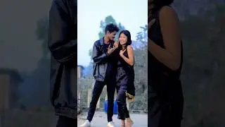 Maawa Ke Mithai || Namastey Saasu Ji || Gourav Jha, Dimpal Singh || Bhojpuri Party Song 2024