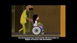 Policy Achievements (AA Bangladesh)