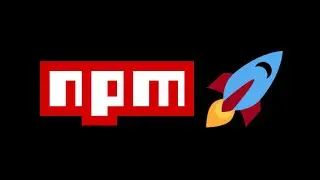 Under the Hood of npm Scripts: What Really Goes On When You Hit 'npm run'