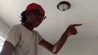 If edp445 gets caught again