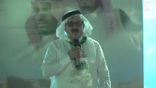 شيلة ( شهيد بلغازي ) كلمات الشاعر زهير عسيري ومن أدائه مع المنشد بسام الفيفي ..